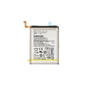 Samsung Baterija za Samsung Galaxy Note 10 Plus - original