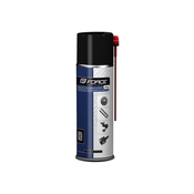 ULJE FORCE STANDARD 400ML
