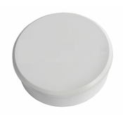 Dahle Magnet y24mm bel 6 kos