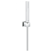 Komplet za prho Grohe Euphoria Cube 27702000