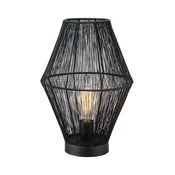 Namizna lučka Markslöjd Casa