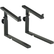 Konig & Meyer 18813 Stacker