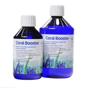shumee Korallen Zucht Coral Booster 250 ml - dodatek za korale