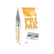 Premil Standard Mix 27/9 2kg