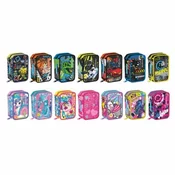 Pernica puna mitama triplo mix boy/girl 3 zipa ( 118/64857 )