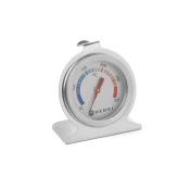 Termometer za Pečico 50/300°C, 60x40x70mm