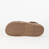 Crocs Čevlji Crocs klasika 100012Q9