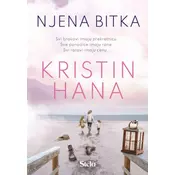 Njena bitka ( ST0192 )