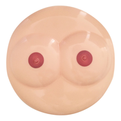 Boobie Frizbi