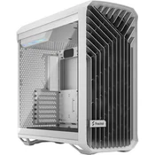 Kucište Fractal Design Torrent RGB White TG Clear Tint. FD-C-TOR1A-03
