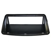 Radio blenda Kettz RB-1021 ( 01-536 )