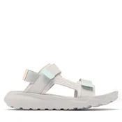 Columbia  Peakfreak Roam Sandal Wm  Siva