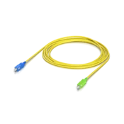 Ubiquiti UACC-OFC-S1-SUSA-3M SC UPC do UPC patch kabel