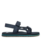 Sandali QUIKSILVER 808418 Mornarsko modra