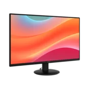 MSI Monitor Business PRO MP272L 27 FHD 1920x1080, IPS 16:9 100Hz, 1ms, 1000:1, HDMI, DP, crna 9S6-3PD6CT-007
