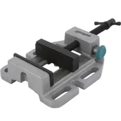 Wolfcraft 3423000 Mašinska stega ravna 85mm