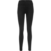 Gore Concurve Thermo Hybrid Tights
