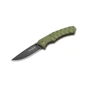 Böker - Žepni nož Magnum Iguanodon 19,5 cm