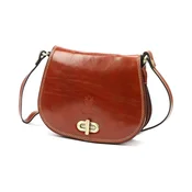 Florance greg61442 Kostanjeva