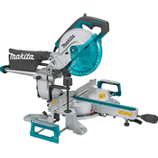 Makita LS0816F