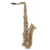 Saksofon Tenor Bb Conn TS650 703.886