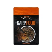 shumee TTCarp Pelet AMNESIJA 18mm 1kg