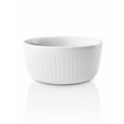 Servirna skleda LEGIO NOVA, 250 ml, bela, porcelan, Eva Solo