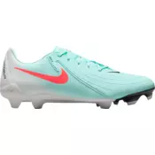 Nike PHANTOM GX II ACADEMY FG/MG, muške kopacke za fudbal, plava FD6723