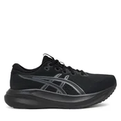 Tenisice za trcanje Asics Gel-Excite 11 1012B861 Crna