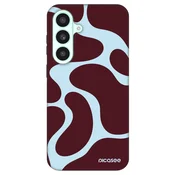 Fashion Case PowerShare pro Samsung Galaxy S26 FE - Soft Detour