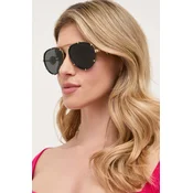 Versace Naocare za sunce VE 2232 1438/87