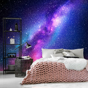 Foto tapeta - Great Galaxy 450x315