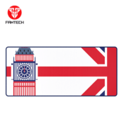 VIBE Podloga za mis Fantech MP905 London Tour