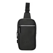 Enrico Benetti Bergen 56001 Black