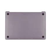Apple MacBook Pro 13 A2338 (2020) - Spodnji pokrov (Space Gray)