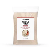GymBeam Triple fiber
