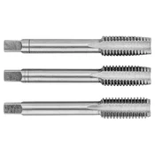Topex TOPEX 14A212 Pipe M12, 3 kos TOPEX 14A212 Pipe M12, 3 kos | TOPEX 14A212
