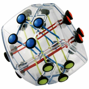 Brainstring Original 3D PuzzleBrainstring Original 3D Puzzle