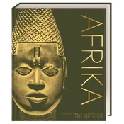 Afrika