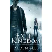 Exit Kingdom