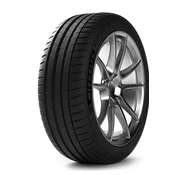 MICHELIN 275/35 ZR21 (103Y) XL TL PILOT SPORT 4 ACOUSTIC N0 MI