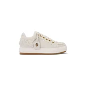 Superge Kurt Geiger London Southbank Tag