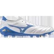 Kopacke Mizuno Morelia Neo IV Beta Made in Japan FG