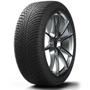 MICHELIN Zimska guma 245/45R19 PILOT ALPIN 5 102V
