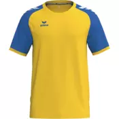 Erima Dres Erima WINGS Jersey