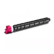 KYOCERA TK-8800M magenta toner