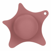 Vodna igrača Dusky Pink – Kindsgut
