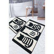 L`ESSENTIEL MAISON Meo
