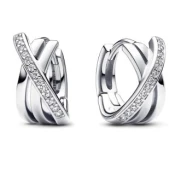 Pandora Uhani Signature 293150C01