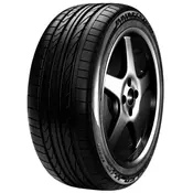 BRIDGESTONE letna pnevmatika 255 / 60 R18 108W D-SPORT